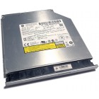 DVD-привод UJ8C2 для HP 15-N, б/у 