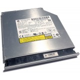 DVD-привод UJ8C2 для HP 15-N, б/у 