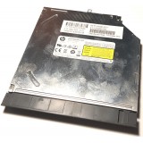DVD-привод DU-8AESH для HP 255 G5, б/у 