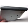 DVD-привод DU-8AESH для HP 255 G5, б/у 