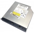 DVD-привод DS-8A8SH для Lenovo B475, B575, б/у 
