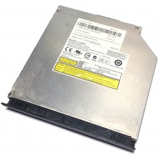DVD-привод Panasonic UJ8D1 для Lenovo G500, G505, G585, б/у 