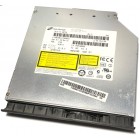 DVD-привод gt33n для Lenovo Y570, б/у 
