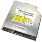 DVD-привод gt50n для Lenovo G570, G575, б/у 