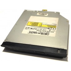 DVD-привод TS-L633 для MSI A6205, б/у 