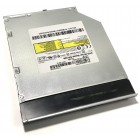 DVD-привод SN-208 для Samsung NP350V5C, б/у 
