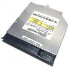 DVD-привод SN-208 для Samsung RV515, б/у 