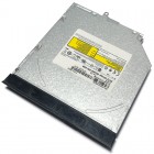 DVD-привод SN-208 для Sony VPCF1, б/у 