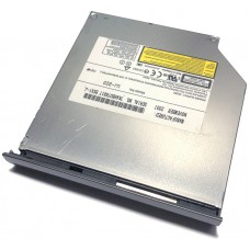 DVD Sony VGN AR