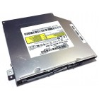 DVD-привод TS-T633 для Samsung NP-Q320H, б/у