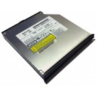 DVD-привод Panasonic UJ-850 для Acer 8210, б/у 