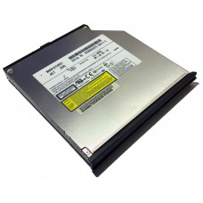 DVD-привод Panasonic UJ-850 для Acer 8210, б/у 