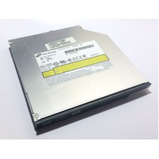 DVD-привод Hitachi LG GT20N (ATAK7D0), б/у 
