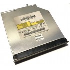 DVD-привод TS-L633N для HP G62, б/у
