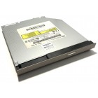 DVD-привод TS-L633R для HP G62, б/у