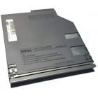DVD-привод для Dell D620, б/у 