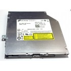 BD-привод Hitachi-LG ca10n для Dell 1647, б/у 