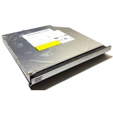 DVD-привод Lite-On DS-8A9SH для Asus N76V, б/у 