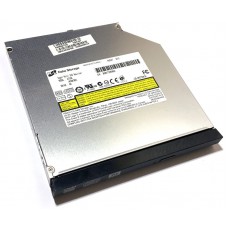DVD-привод Hitachi-LG gt30n (atak7b0) для Toshiba L675, б/у 