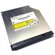 DVD-привод Hitachi-LG gt32n для Asus A52, б/у 