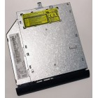 DVD-привод Hitachi-LG gua0n для Lenovo G50-30, G50-45, G50-70, б/у 