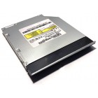 DVD-привод SN-208 для Samsung NP355V5C, б/у 