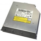 DVD-привод uj8a0 для Acer 5755, б/у 