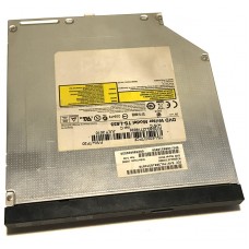 DVD-привод TS-L633 для Toshiba C650, C655, L650, L655, б/у 