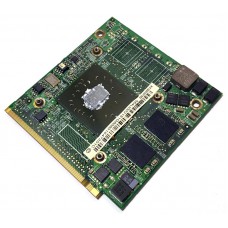 Видеокарта ATI Radeon HD2400 для Acer 4520G, 4920G, 5520G, 5620G, 7520G, 7620G, б/у