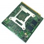 Видеокарта ATI Radeon HD2400 для Acer 4520G, 4920G, 5520G, 5620G, 7520G, 7620G, б/у
