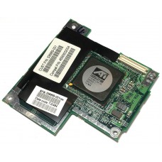 Видеокарта для HP Compaq NX7000, NX7010, X1000 ZT3000, б/у
