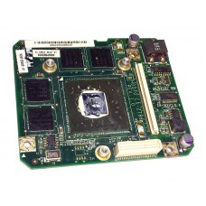 Видеокарта ATI Radeon X700 128 Мб для Acer 9500, б/у