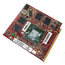Видеокарта ATI Radeon HD3650 для Acer 4520, 4710, 4920, 5920, 6530, 6920, б/у