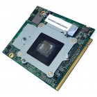 Видеокарта для Acer 6930, 6935, б/у