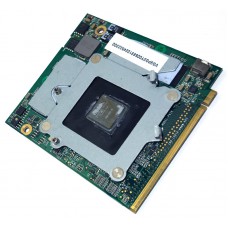 Видеокарта для Acer 6930, 6935, б/у