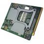 Видеокарта для Acer 6930, 6935, б/у