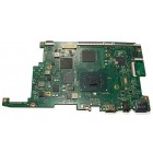 Видеокарта для Haier U144E, б/у