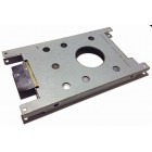 Салазки для HDD для Asus A52, K52, X52, б/у