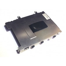 Салазки для HDD для Asus N60D, б/у