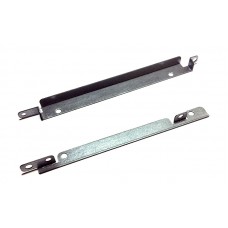 Салазки для HDD для Lenovo G50-30, G50-45, G50-70, б/у