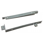 Салазки для HDD для HP 15-AC, 15-AF, 15-AY, 15-BA, б/у