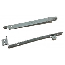 Салазки для HDD для HP 15-AC, 15-AF, 15-AY, 15-BA, б/у