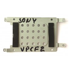 Салазки для HDD для Sony VPF2, б/у