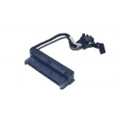 Шлейф HDD для Compaq CQ42, CQ56, CQ62, HP G42, G56, G62, G72, б/у