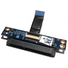 Шлейф HDD для Acer 3810T, 3810TG, б/у