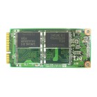 SSD Asus 08g2010ag20f, 4 Гб, б/у