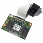 SSD Intel Z-P230, 8 Гб, б/у