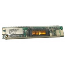Инвертор лампы подсветки для MSI VR610X, б/у