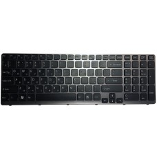 Клавиатура для Sony E15, SVE15, SVE151, SVE151C11V, SVE171, б/у