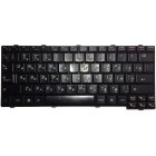 Клавиатура n7s-ru для Lenovo S12, б/у